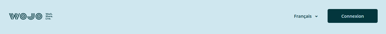 mceclip0.png