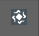 mceclip1.png