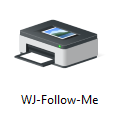 mceclip7.png