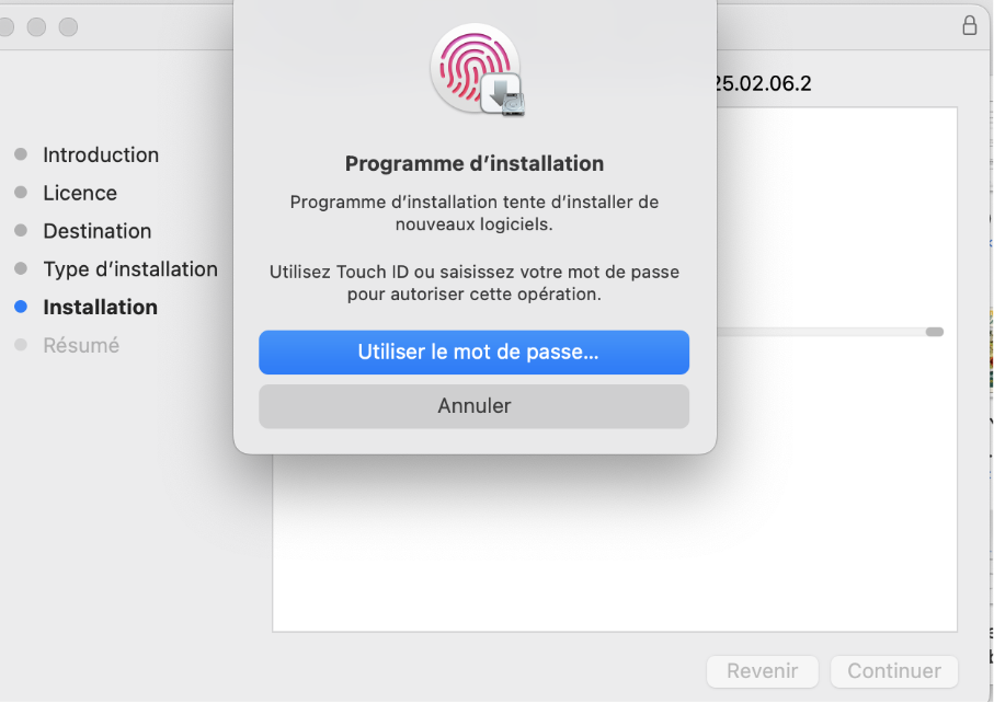 Une image contenant texte, capture d’écran, logiciel, Page web

Le contenu généré par l’IA peut être incorrect.
