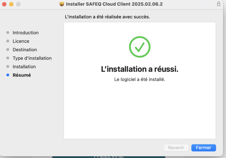Une image contenant texte, capture d’écran, logiciel, Icône d’ordinateur

Le contenu généré par l’IA peut être incorrect.