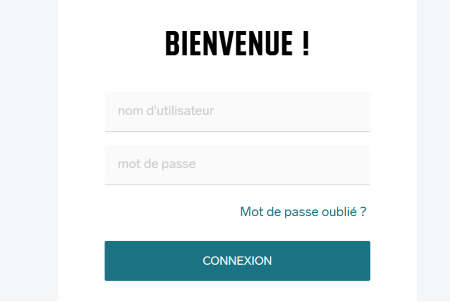 Une image contenant texte, capture d’écran, Police, conception

Le contenu généré par l’IA peut être incorrect.
