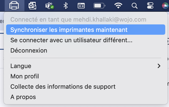 Une image contenant texte, capture d’écran, Police, logiciel

Le contenu généré par l’IA peut être incorrect.