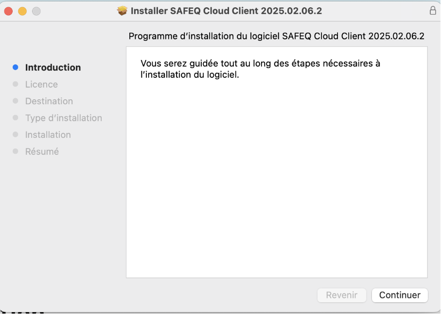 Une image contenant texte, capture d’écran, logiciel, Page web

Le contenu généré par l’IA peut être incorrect.