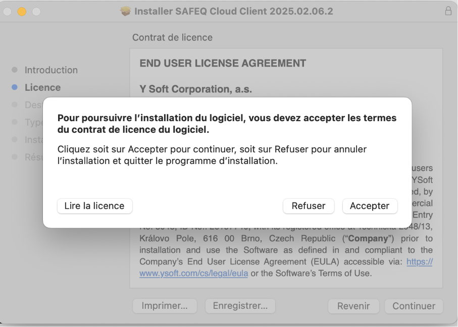 Une image contenant texte, capture d’écran, logiciel, Page web

Le contenu généré par l’IA peut être incorrect.