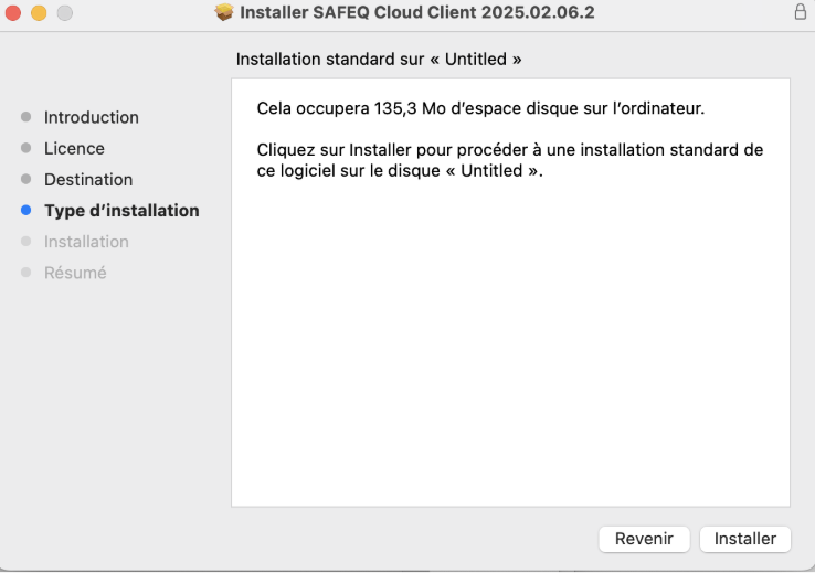 Une image contenant texte, capture d’écran, logiciel, Icône d’ordinateur

Le contenu généré par l’IA peut être incorrect.