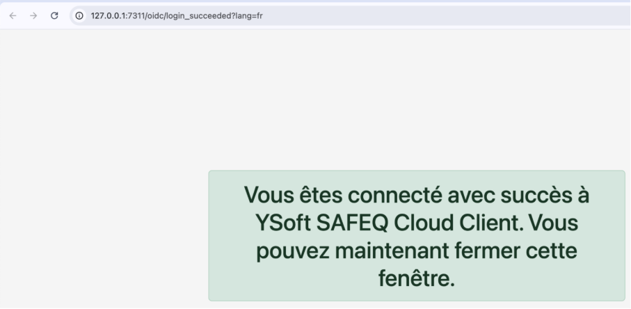 Une image contenant texte, capture d’écran, Police

Le contenu généré par l’IA peut être incorrect.